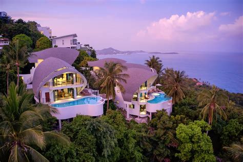 villa orem samui|⭐⭐⭐⭐⭐ Luxury Villa Artemis .
